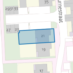 Perceel AHM03-AC-8173