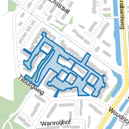 Perceel AHM03-AC-8175