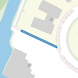 Perceel AHM03-AC-8176