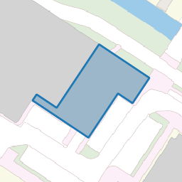 Perceel AHM03-AC-8178