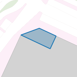 Perceel AHM03-AC-8182