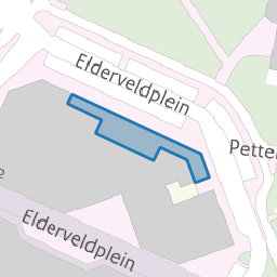 Perceel AHM03-AC-8183