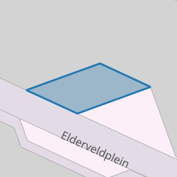 Perceel AHM03-AC-8186