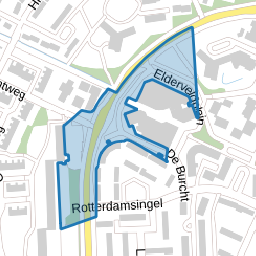 Perceel AHM03-AC-8189