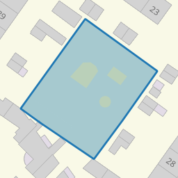 Perceel AHM03-AC-8193