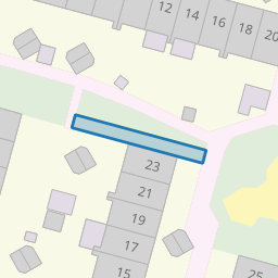 Perceel AHM03-AC-8194