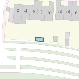 Perceel AHM03-AC-8199