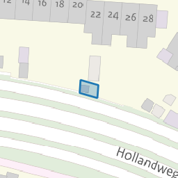 Perceel AHM03-AC-8202