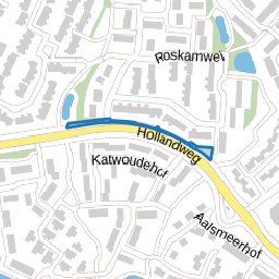 Perceel AHM03-AC-8204