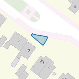 Perceel AHM03-AC-8206