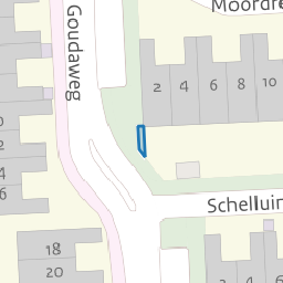 Perceel AHM03-AC-8208