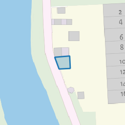 Perceel AHM03-AC-8210