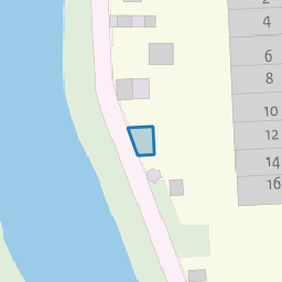 Perceel AHM03-AC-8211