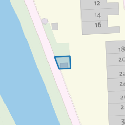 Perceel AHM03-AC-8212