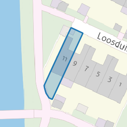 Perceel AHM03-AC-8215