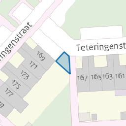 Perceel AHM03-AC-8216