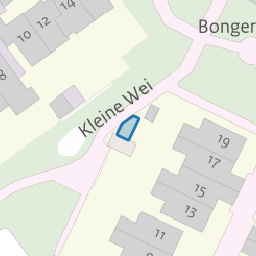 Perceel AHM03-AC-8223