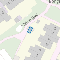 Perceel AHM03-AC-8224