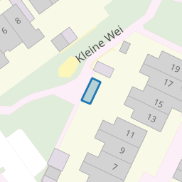 Perceel AHM03-AC-8225