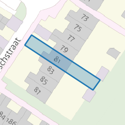 Perceel AHM03-AC-8230