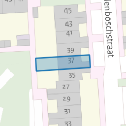 Perceel AHM03-AC-8231