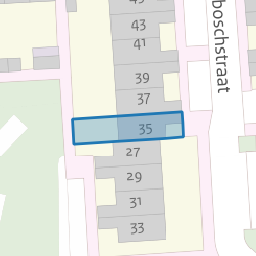 Perceel AHM03-AC-8232