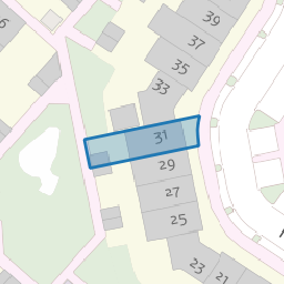 Perceel AHM03-AC-8239