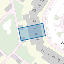 Perceel AHM03-AC-8240