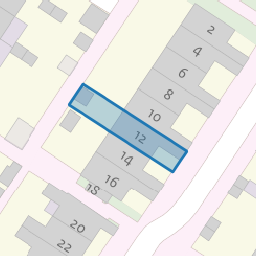 Perceel AHM03-AC-8241