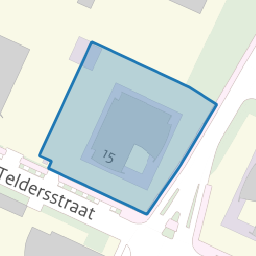 Perceel AHM03-AC-8244