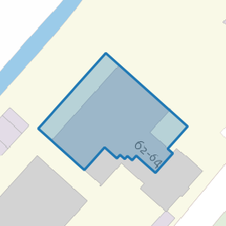 Perceel AHM03-AC-8245