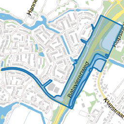 Perceel AHM03-AC-8248