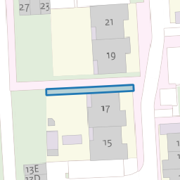 Perceel AHM03-AC-8250