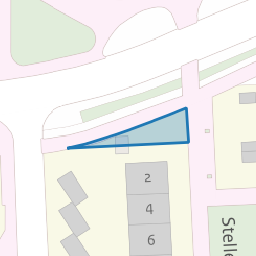 Perceel AHM03-AC-8253