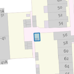 Perceel AHM03-AC-8258