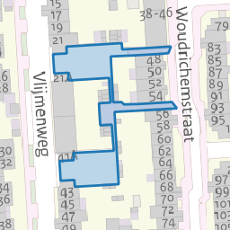 Perceel AHM03-AC-8259