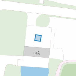 Perceel AHM03-AC-8260