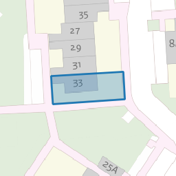 Perceel AHM03-AC-8274