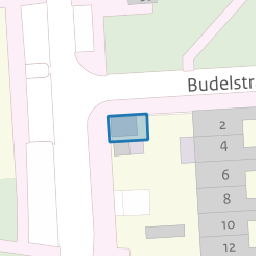 Perceel AHM03-AC-8277