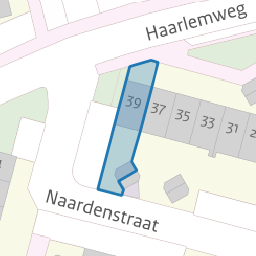 Perceel AHM03-AC-8282