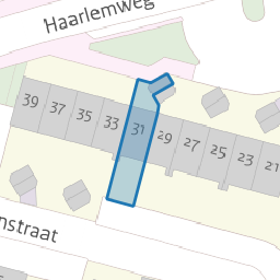 Perceel AHM03-AC-8286