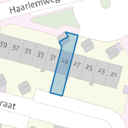 Perceel AHM03-AC-8287