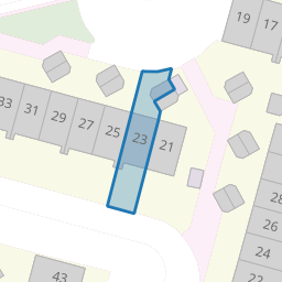 Perceel AHM03-AC-8290