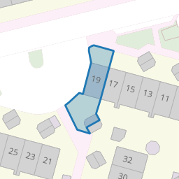 Perceel AHM03-AC-8292