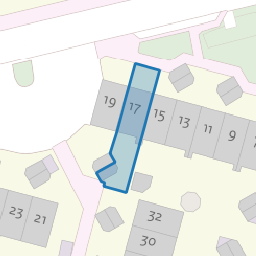 Perceel AHM03-AC-8293