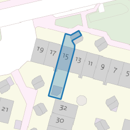 Perceel AHM03-AC-8294