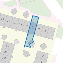 Perceel AHM03-AC-8298