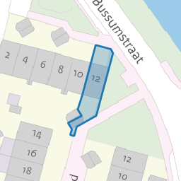 Perceel AHM03-AC-8323