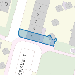 Perceel AHM03-AC-8339