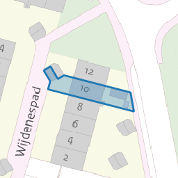 Perceel AHM03-AC-8341